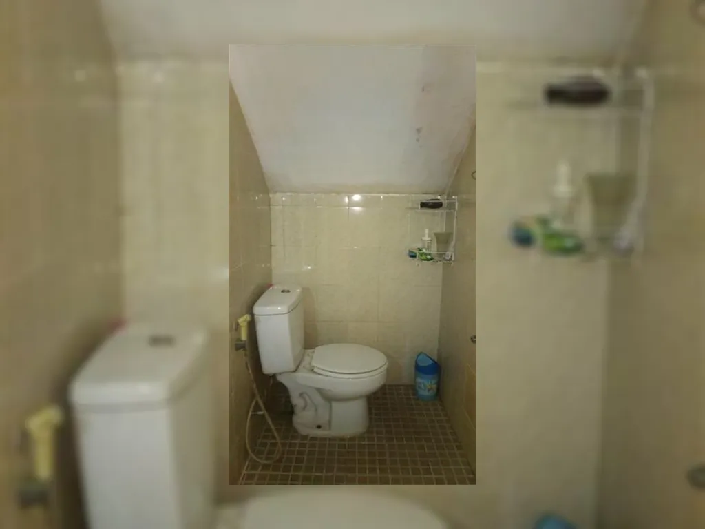 WhatsApp Image 2023-02-10 at 10.39.44.jpeg